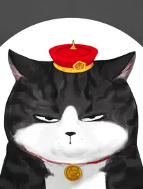 eeuss影院漫改动画《海雾骑士》海报